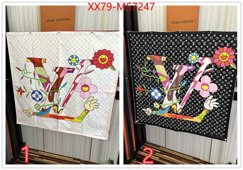 Scarf-LV ID: MS7247 $: 79USD