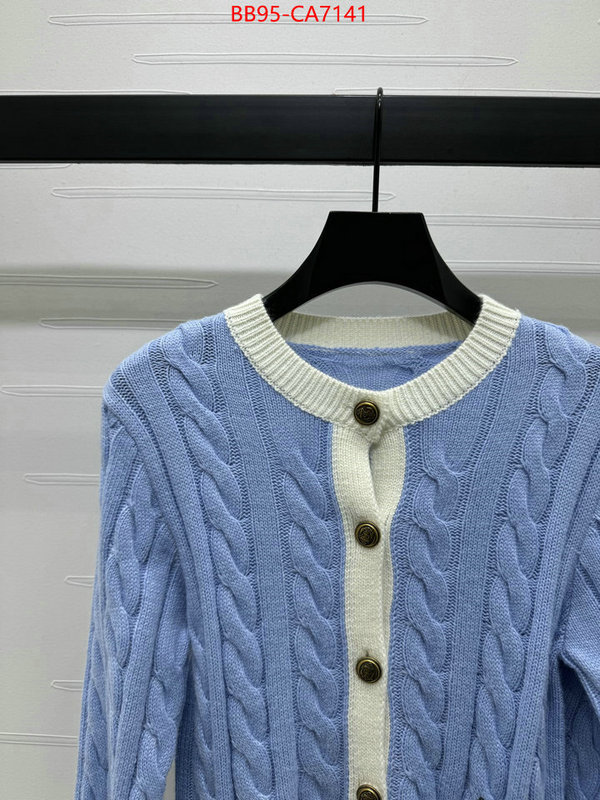 Clothing-Ralph Lauren are you looking for ID: CA7141 $: 95USD