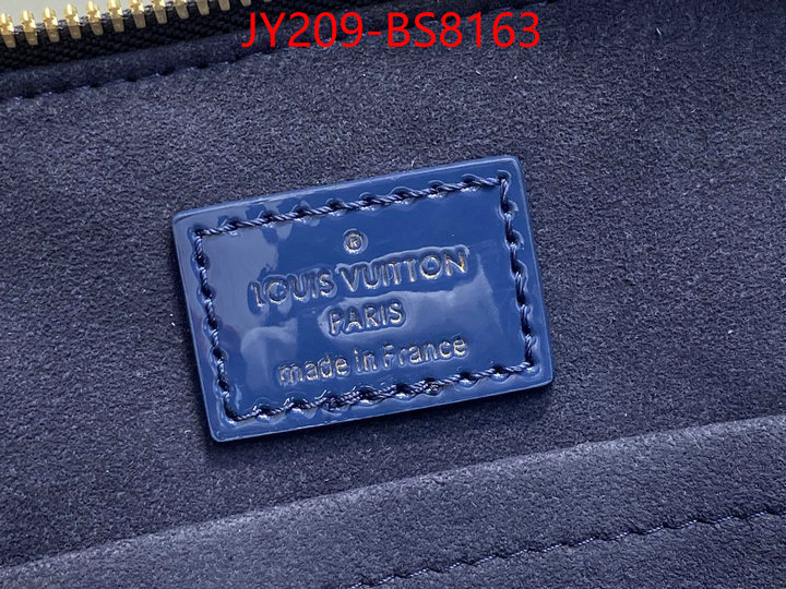 LV Bags(TOP)-Alma- new 2024 ID: BS8163 $: 209USD,