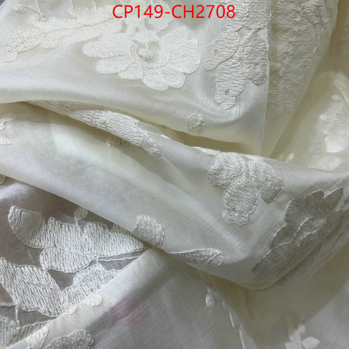 Clothing-Zimmermann buy the best high quality replica ID: CH2708 $: 149USD