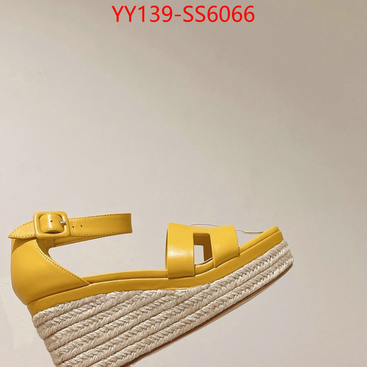 Women Shoes-Hermes shop now ID: SS6066 $: 139USD