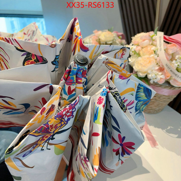Umbrella-Dior what 1:1 replica ID: RS6133 $: 35USD