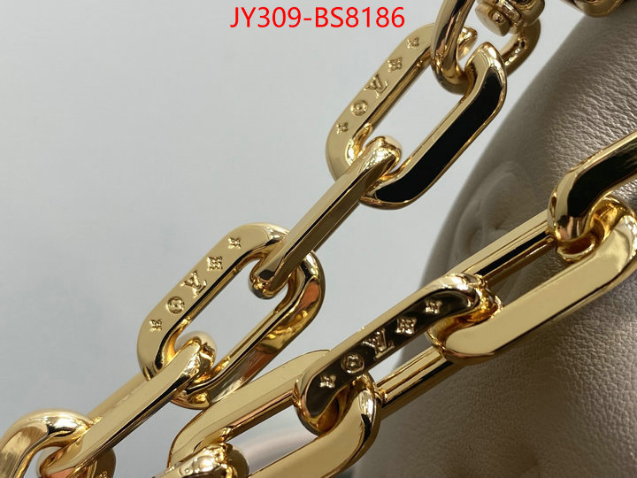 LV Bags(TOP)-Backpack- where to buy fakes ID: BS8186 $: 309USD,