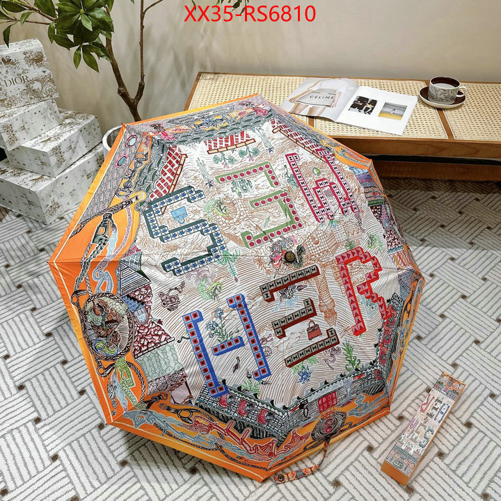 Umbrella-Hermes can you buy replica ID: RS6810 $: 35USD