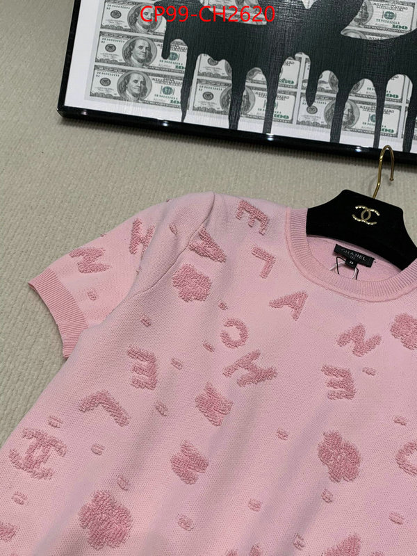 Kids shoes-Chanel china sale ID: CH2620 $: 99USD