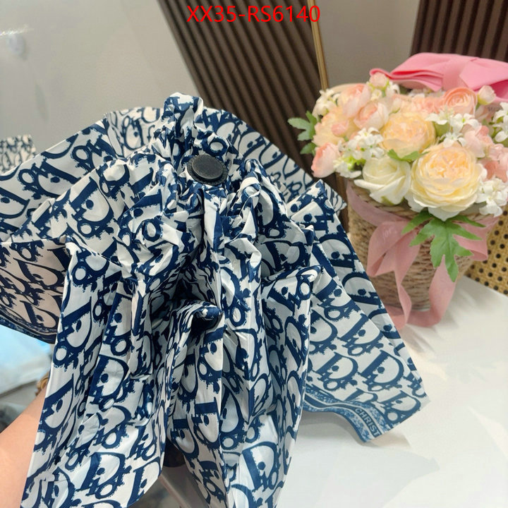 Umbrella-Dior the best designer ID: RS6140 $: 35USD
