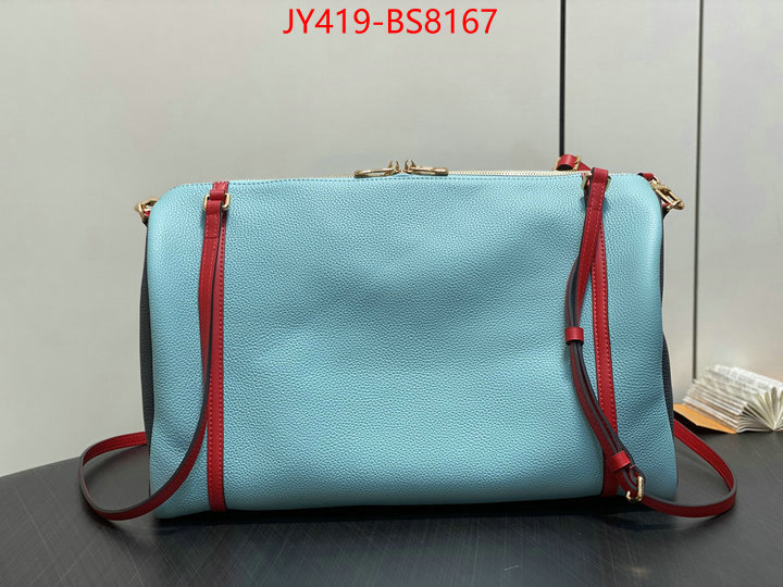 LV Bags(TOP)-Speedy- the best designer ID: BS8167 $: 419USD,