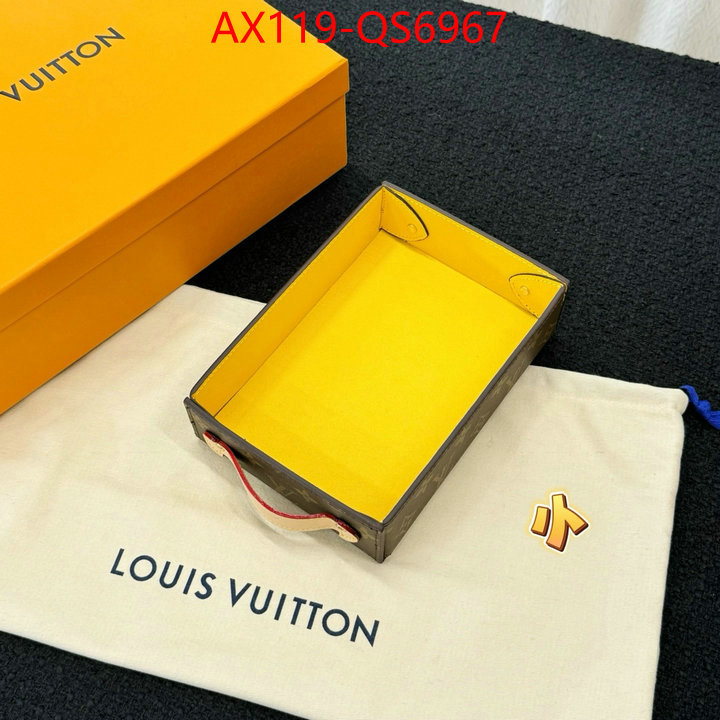 Other-LV what is aaaaa quality ID: QS6967 $: 119USD
