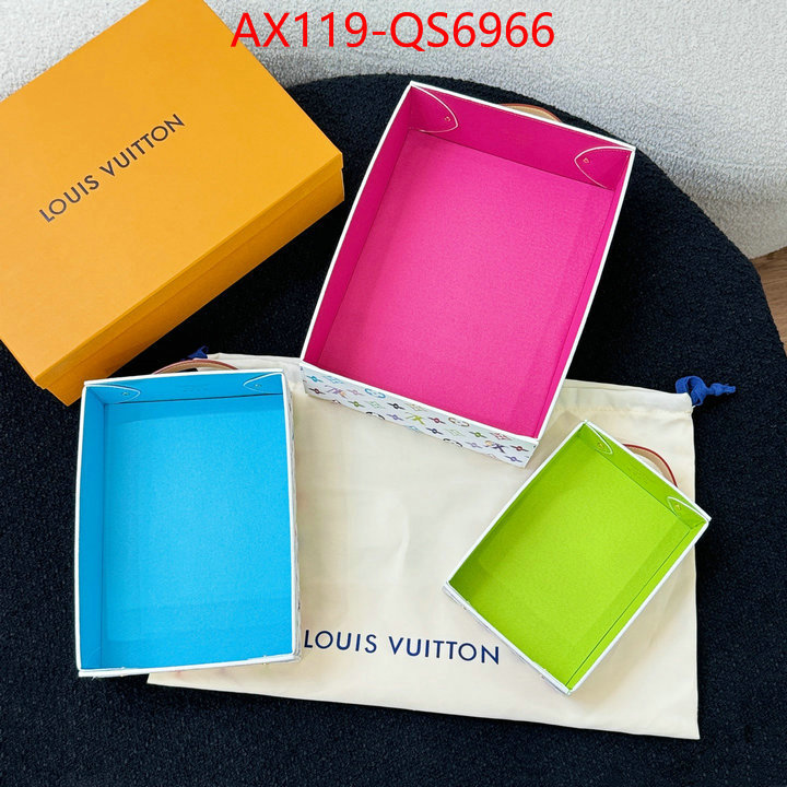 Other-LV designer high replica ID: QS6966 $: 119USD-shoes yupoo Other-LV designer high replica ID: QS6966 $: 119USD