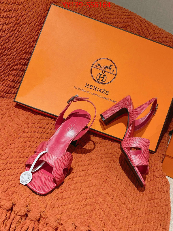 Women Shoes-Hermes store ID: SS6164 $: 139USD