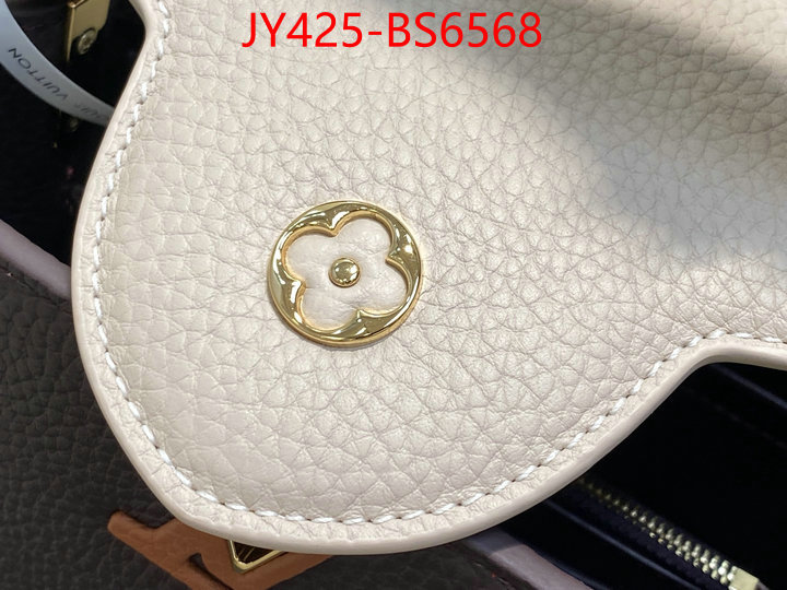 LV Bags(TOP)-Handbag Collection- buy sell ID: BS6568