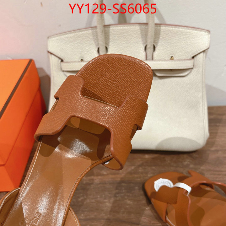 Women Shoes-Hermes sellers online ID: SS6065 $: 129USD-shoes yupoo Women Shoes-Hermes sellers online ID: SS6065 $: 129USD