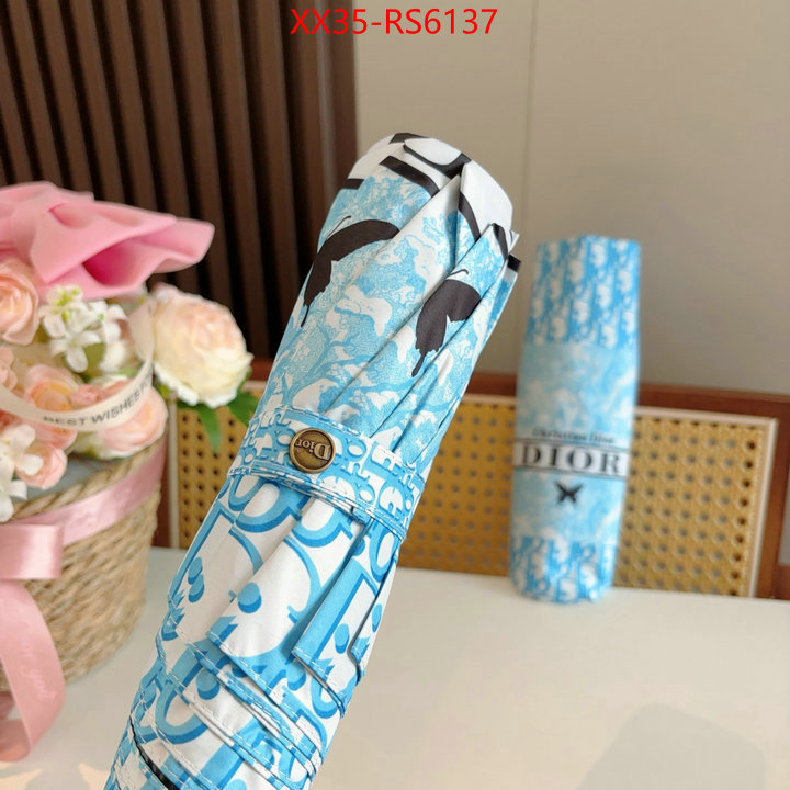 Umbrella-Dior where to find the best replicas ID: RS6137 $: 35USD