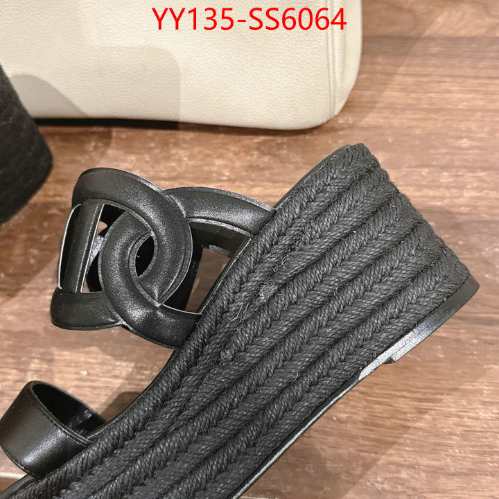 Women Shoes-Hermes luxury ID: SS6064 $: 135USD