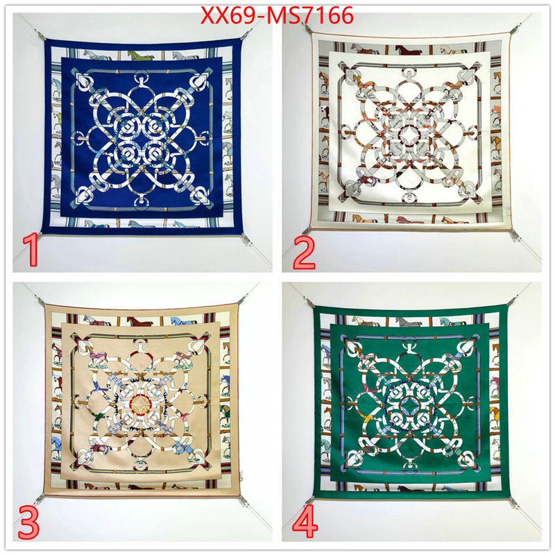 Scarf-Hermes aaaaa ID: MS7166 $: 69USD