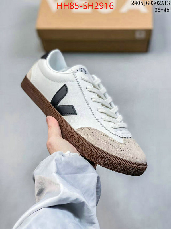 Men Shoes-VEJA the most popular ID: SH2916 $: 85USD