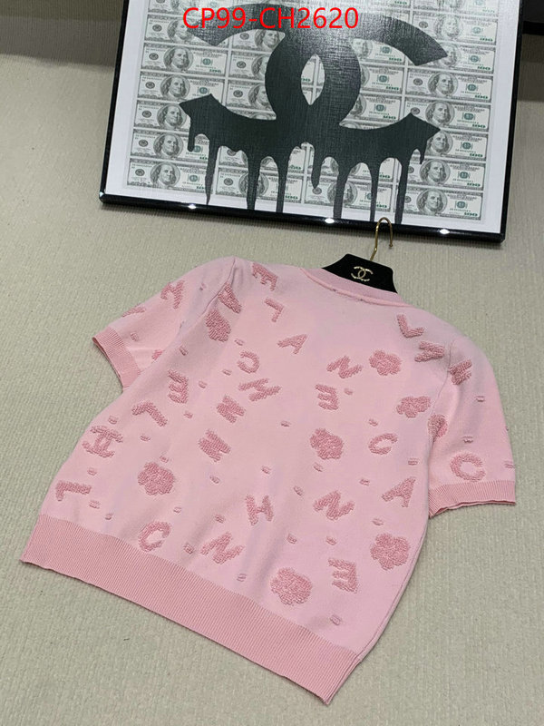 Kids shoes-Chanel china sale ID: CH2620 $: 99USD