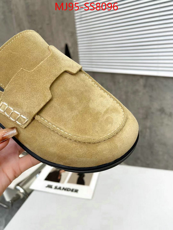 Women Shoes-Hermes found replica ID: SS8096 $: 95USD