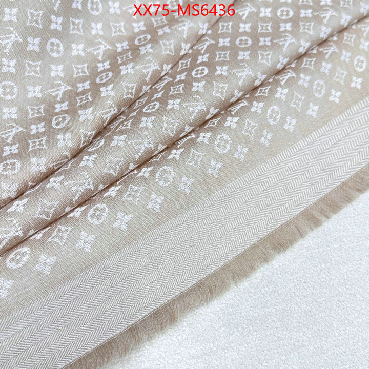 Scarf-LV best aaaaa ID: MS6436 $: 75USD