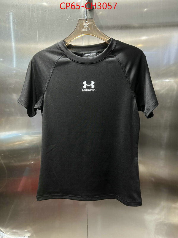 Clothing-Under Armour aaaaa customize ID: CH3057 $: 65USD