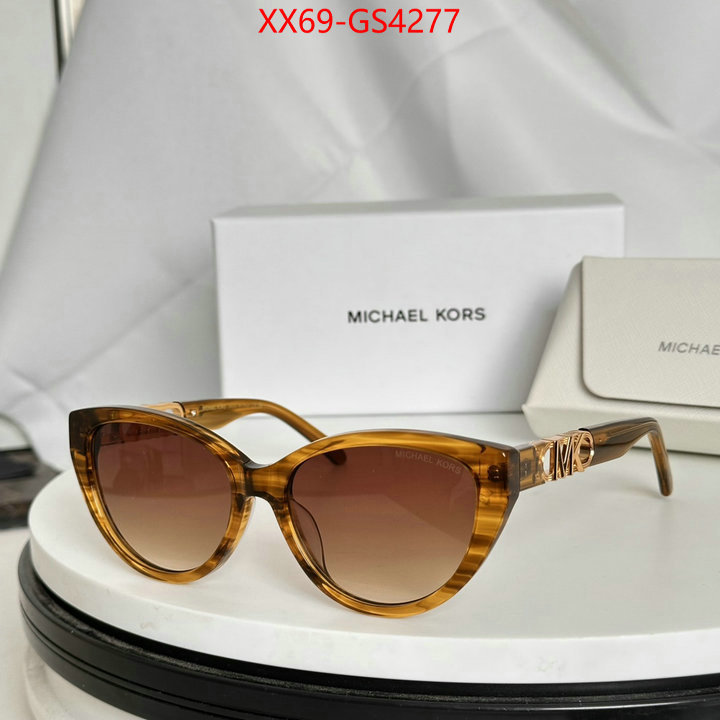 Glasses-CK buy best high-quality ID: GS4277 $: 69USD