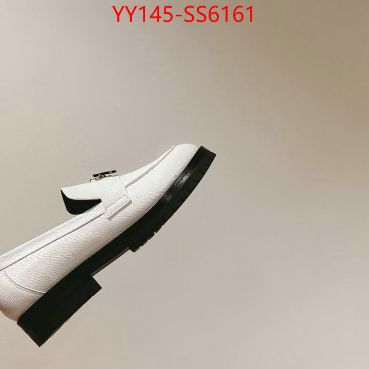 Women Shoes-Hermes shop now ID: SS6161 $: 145USD