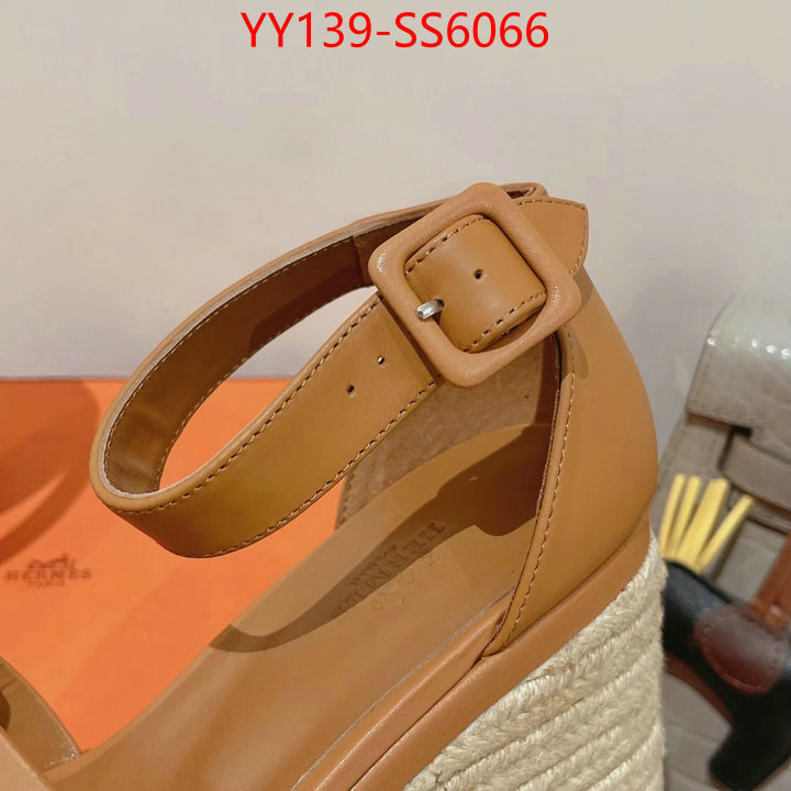Women Shoes-Hermes shop now ID: SS6066 $: 139USD