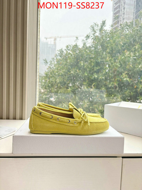 Women Shoes-Dior 7 star ID: SS8237 $: 119USD