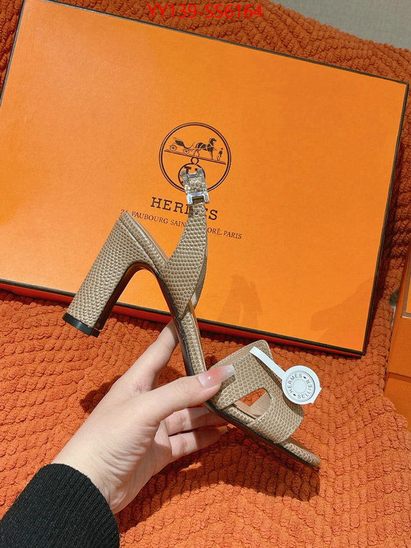 Women Shoes-Hermes store ID: SS6164 $: 139USD