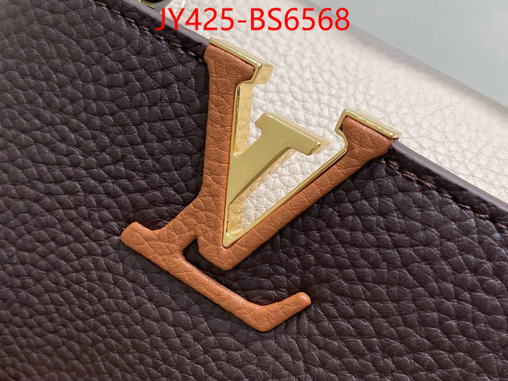 LV Bags(TOP)-Handbag Collection- buy sell ID: BS6568