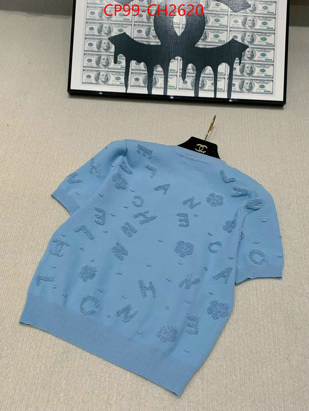 Kids shoes-Chanel china sale ID: CH2620 $: 99USD