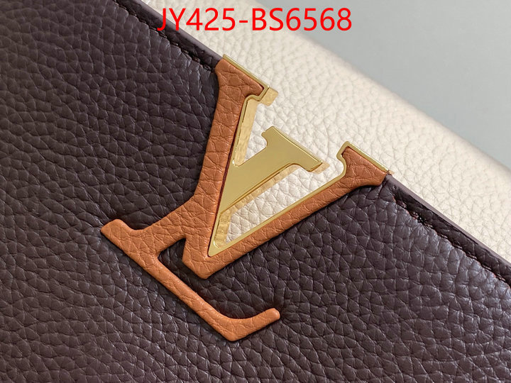 LV Bags(TOP)-Handbag Collection- buy sell ID: BS6568