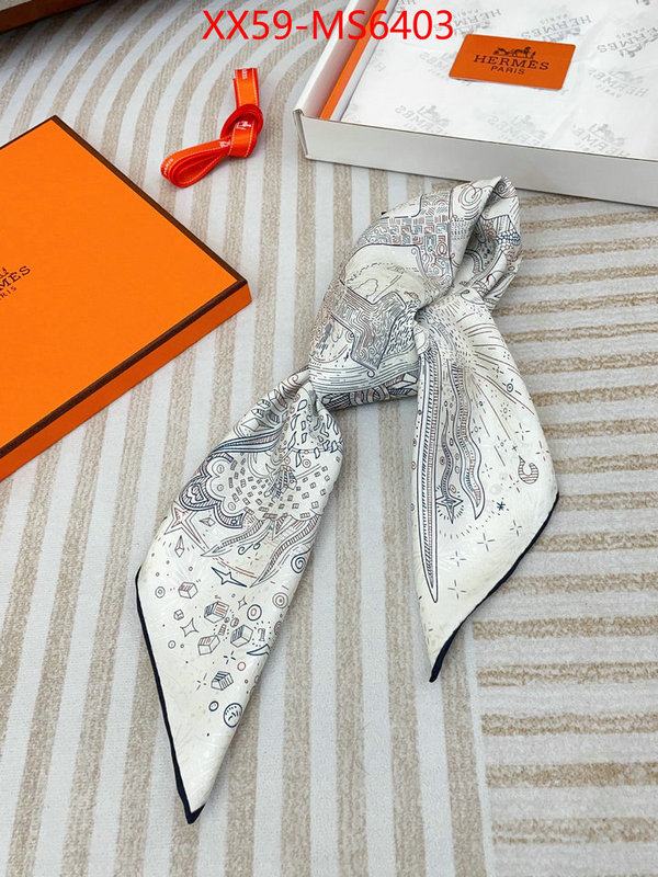 Scarf-Hermes find replica ID: MS6403 $: 59USD