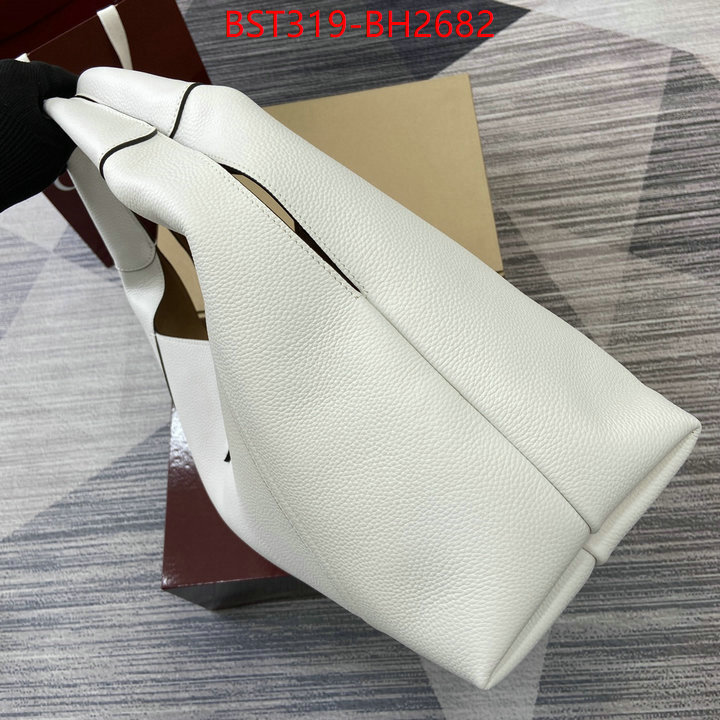 Gucci Bags(TOP)-Handbag- high quality ID: BH2682 $: 319USD,