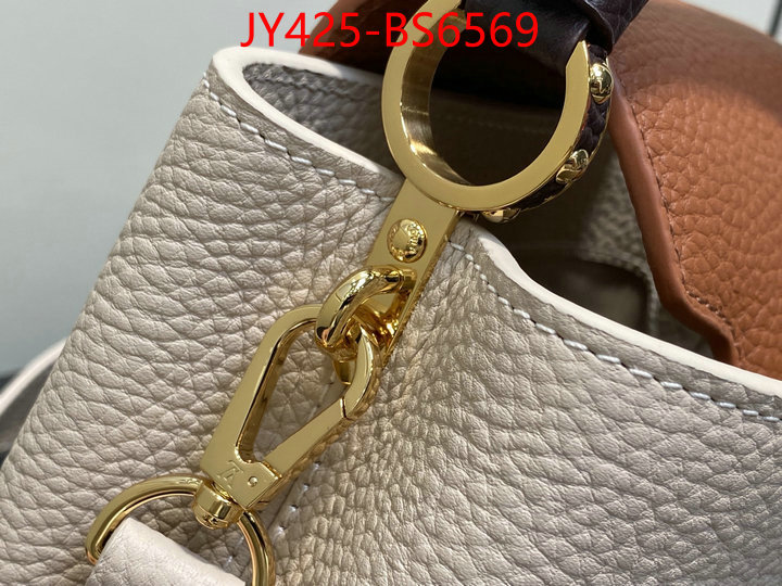 LV Bags(TOP)-Handbag Collection- what's best ID: BS6569