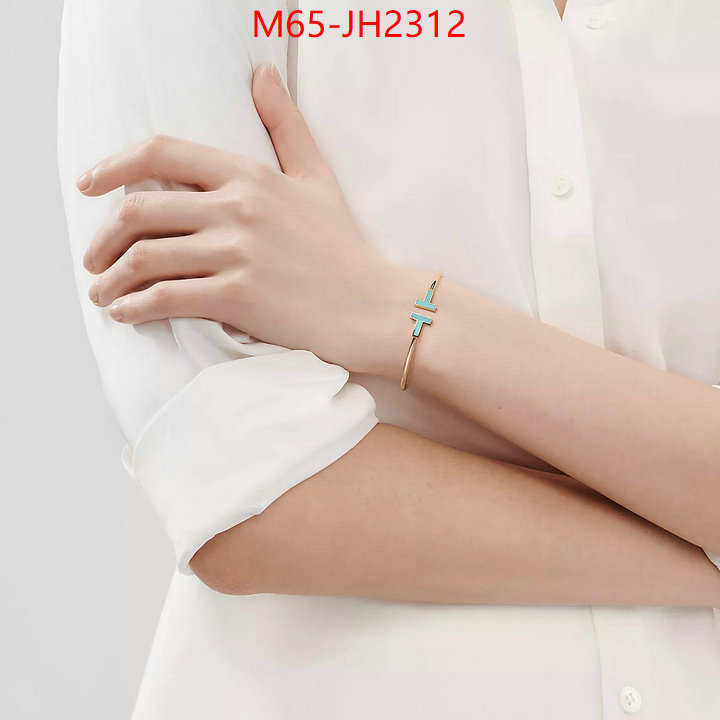 Jewelry-Tiffany buy online ID: JH2312 $: 65USD