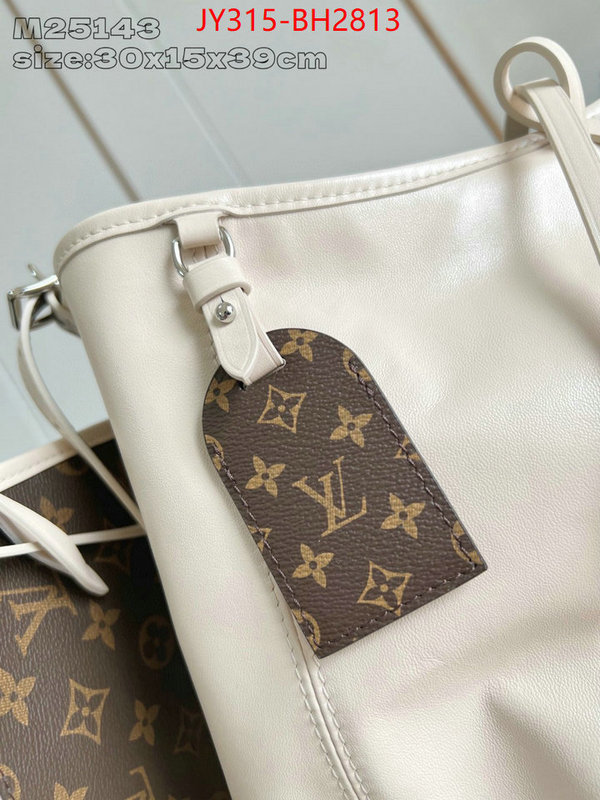 LV Bags(TOP)-Handbag Collection- buy best quality replica ID: BH2813
