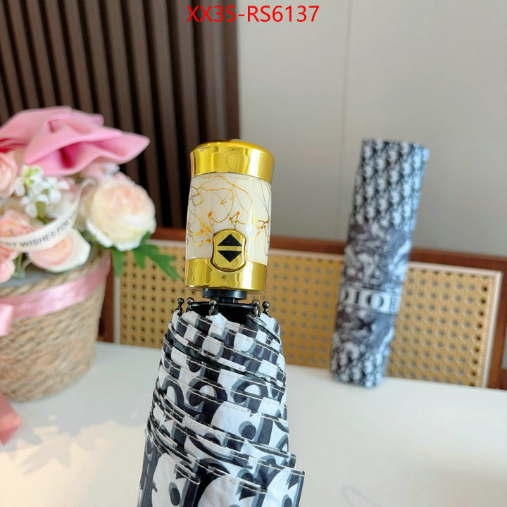 Umbrella-Dior where to find the best replicas ID: RS6137 $: 35USD