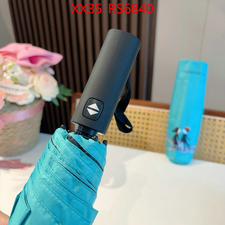 Umbrella-Tiffany where to buy ID: RS6840 $: 35USD