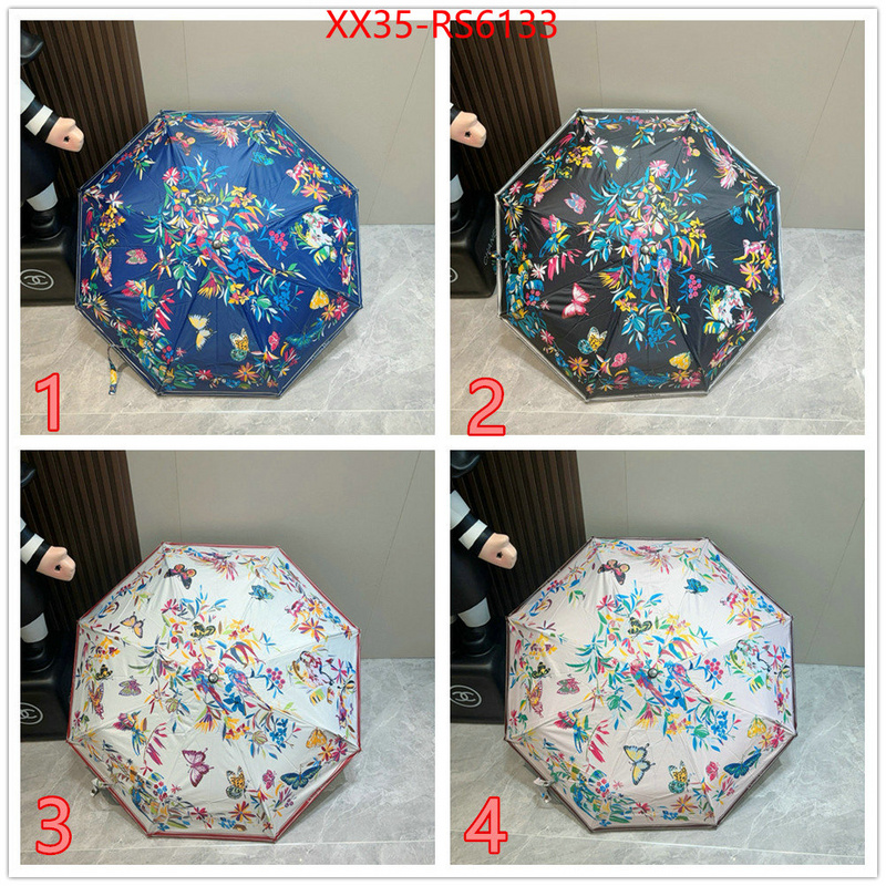 Umbrella-Dior what 1:1 replica ID: RS6133 $: 35USD