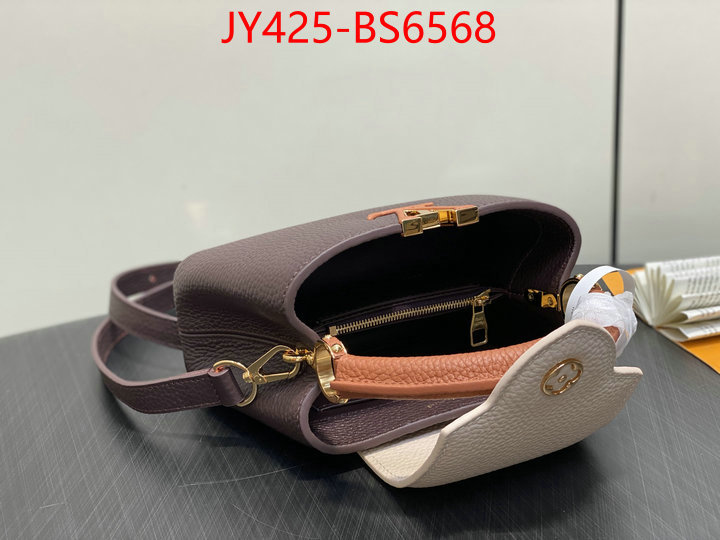 LV Bags(TOP)-Handbag Collection- buy sell ID: BS6568