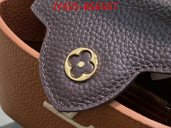 LV Bags(TOP)-Handbag Collection- wholesale imitation designer replicas ID: BS6567