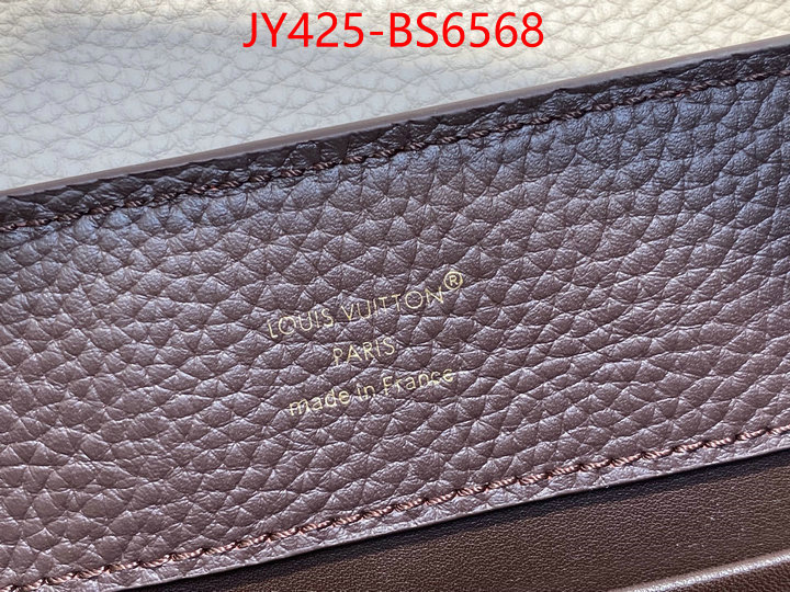 LV Bags(TOP)-Handbag Collection- buy sell ID: BS6568