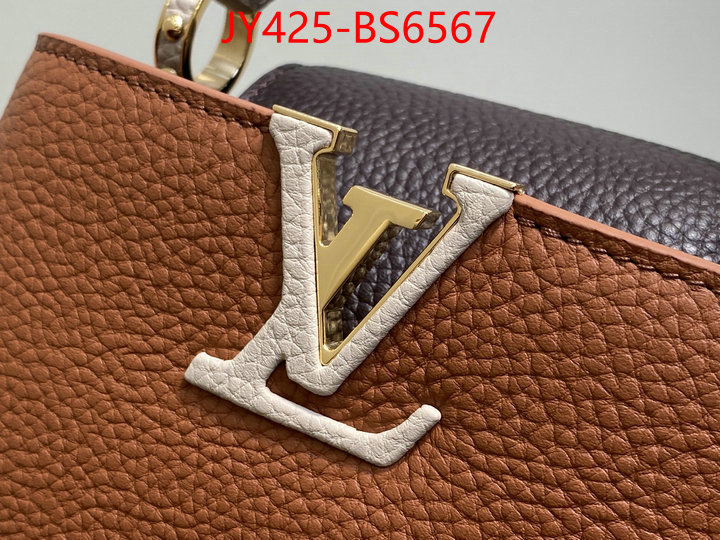LV Bags(TOP)-Handbag Collection- wholesale imitation designer replicas ID: BS6567