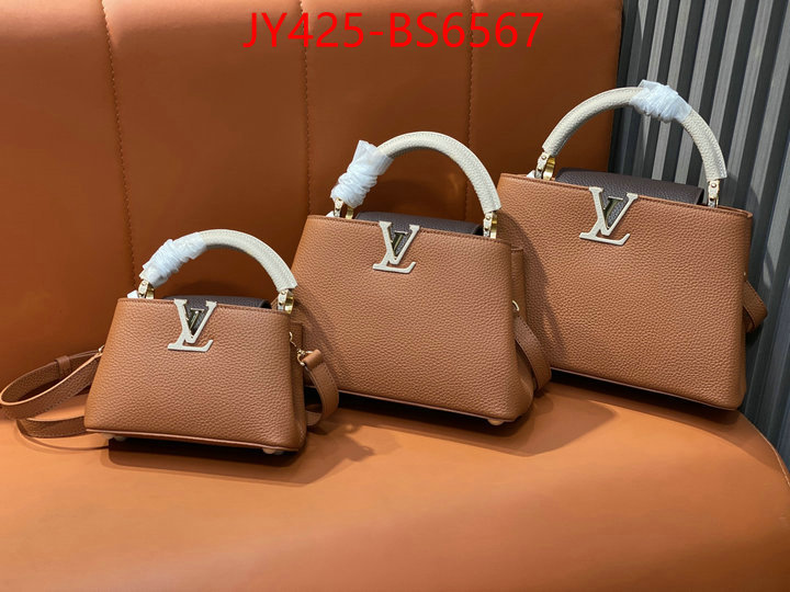 LV Bags(TOP)-Handbag Collection- wholesale imitation designer replicas ID: BS6567