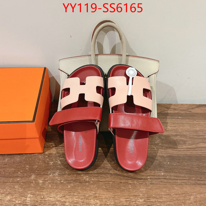 Women Shoes-Hermes aaaaa+ class replica ID: SS6165 $: 119USD