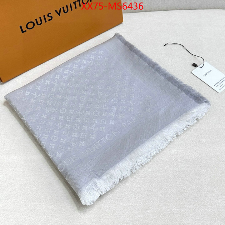 Scarf-LV best aaaaa ID: MS6436 $: 75USD