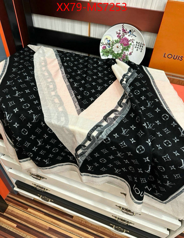 Scarf-LV ID: MS7253 $: 79USD