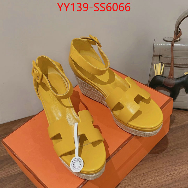 Women Shoes-Hermes shop now ID: SS6066 $: 139USD