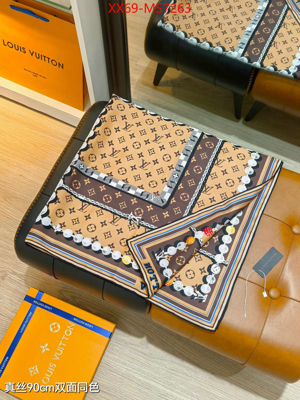 Scarf-LV ID: MS7263 $: 69USD